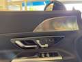 Mercedes-Benz SL 43 AMG 360°/Memory/Navi Noir - thumbnail 15