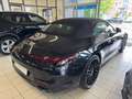 Mercedes-Benz SL 43 AMG 360°/Memory/Navi Noir - thumbnail 3