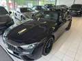Mercedes-Benz SL 43 AMG 360°/Memory/Navi Noir - thumbnail 1