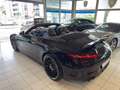 Mercedes-Benz SL 43 AMG 360°/Memory/Navi Noir - thumbnail 6