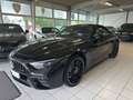 Mercedes-Benz SL 43 AMG 360°/Memory/Navi Noir - thumbnail 4