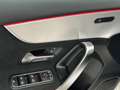 Mercedes-Benz A 180 d Kompaktlimousine Österreich-Edition AMG Line Adv Wit - thumbnail 10