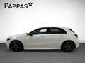 Mercedes-Benz A 180 d Kompaktlimousine Österreich-Edition AMG Line Adv Wit - thumbnail 6