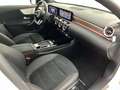Mercedes-Benz A 180 d Kompaktlimousine Österreich-Edition AMG Line Adv Wit - thumbnail 15
