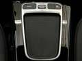 Mercedes-Benz A 180 d Kompaktlimousine Österreich-Edition AMG Line Adv Wit - thumbnail 18