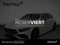 Mercedes-Benz A 180 d Kompaktlimousine Österreich-Edition AMG Line Adv Wit - thumbnail 1