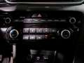 Kia Sportage Drive 2WD Blanc - thumbnail 15