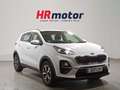 Kia Sportage Drive 2WD Blanc - thumbnail 22