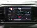 Kia Sportage Drive 2WD Blanc - thumbnail 23