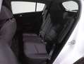 Kia Sportage Drive 2WD Blanc - thumbnail 9