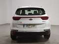Kia Sportage Drive 2WD Blanc - thumbnail 20