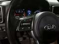Kia Sportage Drive 2WD Blanc - thumbnail 16