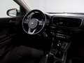 Kia Sportage Drive 2WD Blanc - thumbnail 7