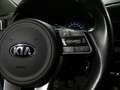 Kia Sportage Drive 2WD Blanc - thumbnail 17