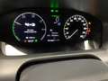 Honda ZR-V ZR-V 2.0 i-MMD Hybrid Sport + Black emblem pack Zwart - thumbnail 17