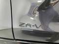 Honda ZR-V ZR-V 2.0 i-MMD Hybrid Sport + Black emblem pack Zwart - thumbnail 15