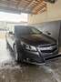 Chevrolet Malibu 2,0 LTZ - thumbnail 2