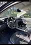 Chevrolet Malibu 2,0 LTZ - thumbnail 5