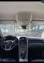 Chevrolet Malibu 2,0 LTZ - thumbnail 6