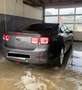 Chevrolet Malibu 2,0 LTZ - thumbnail 3