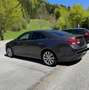 Chevrolet Malibu 2,0 LTZ - thumbnail 4