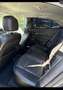 Chevrolet Malibu 2,0 LTZ - thumbnail 7