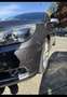 Chevrolet Malibu 2,0 LTZ - thumbnail 8