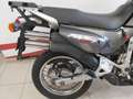 Honda Transalp Negru - thumbnail 2