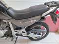 Honda Transalp Negru - thumbnail 7