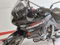 Honda Transalp Negru - thumbnail 6