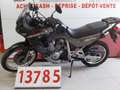 Honda Transalp Negru - thumbnail 5