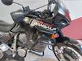 Honda Transalp Negru - thumbnail 3