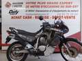 Honda Transalp Negru - thumbnail 1