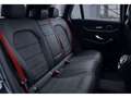 Mercedes-Benz GLC 43 AMG 4M V6 HUD+Distr+Perf.Sitze+Night+AHK Grau - thumbnail 8