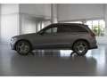 Mercedes-Benz GLC 43 AMG 4M V6 HUD+Distr+Perf.Sitze+Night+AHK Grau - thumbnail 4