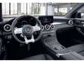 Mercedes-Benz GLC 43 AMG 4M V6 HUD+Distr+Perf.Sitze+Night+AHK Grau - thumbnail 6