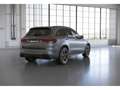 Mercedes-Benz GLC 43 AMG 4M V6 HUD+Distr+Perf.Sitze+Night+AHK Gris - thumbnail 2