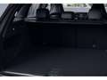 Mercedes-Benz GLC 43 AMG 4M V6 HUD+Distr+Perf.Sitze+Night+AHK Grau - thumbnail 9