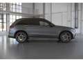 Mercedes-Benz GLC 43 AMG 4M V6 HUD+Distr+Perf.Sitze+Night+AHK Grau - thumbnail 3