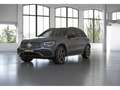 Mercedes-Benz GLC 43 AMG 4M V6 HUD+Distr+Perf.Sitze+Night+AHK Gris - thumbnail 1