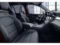 Mercedes-Benz GLC 43 AMG 4M V6 HUD+Distr+Perf.Sitze+Night+AHK Gris - thumbnail 7