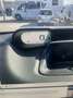 Citroen C3 Picasso C3 Picasso 110 / CLIMA / NAVI/ EURO 6b - thumbnail 3