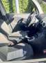 Citroen C3 Picasso C3 Picasso 110 / CLIMA / NAVI/ EURO 6b - thumbnail 2