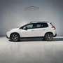 Peugeot 2008 1.6 e-HDI Active ETG6 - thumbnail 2