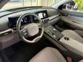 Hyundai NEXO Basis+360°+Kamera+Navi+Selbsteinparken+Krell-Soundanlage Bronze - thumbnail 7