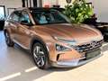 Hyundai NEXO Basis+360°+Kamera+Navi+Selbsteinparken+Krell-Soundanlage Bronze - thumbnail 2