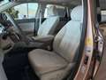 Hyundai NEXO Basis+360°+Kamera+Navi+Selbsteinparken+Krell-Soundanlage Bronze - thumbnail 5