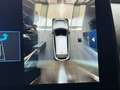 Hyundai NEXO Basis+360°+Kamera+Navi+Selbsteinparken+Krell-Soundanlage Bronze - thumbnail 10
