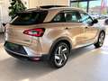 Hyundai NEXO Basis+360°+Kamera+Navi+Selbsteinparken+Krell-Soundanlage Bronze - thumbnail 3