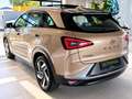 Hyundai NEXO Basis+360°+Kamera+Navi+Selbsteinparken+Krell-Soundanlage Bronze - thumbnail 4